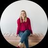 sarah_magnuson
